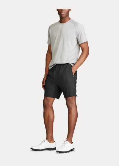 Calções Ralph Lauren Compression-Lined Homem 18769-SPNW